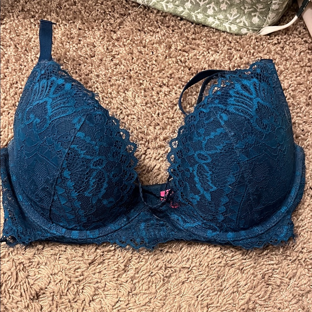 EUC La Senza Beyond Sexy 32DD